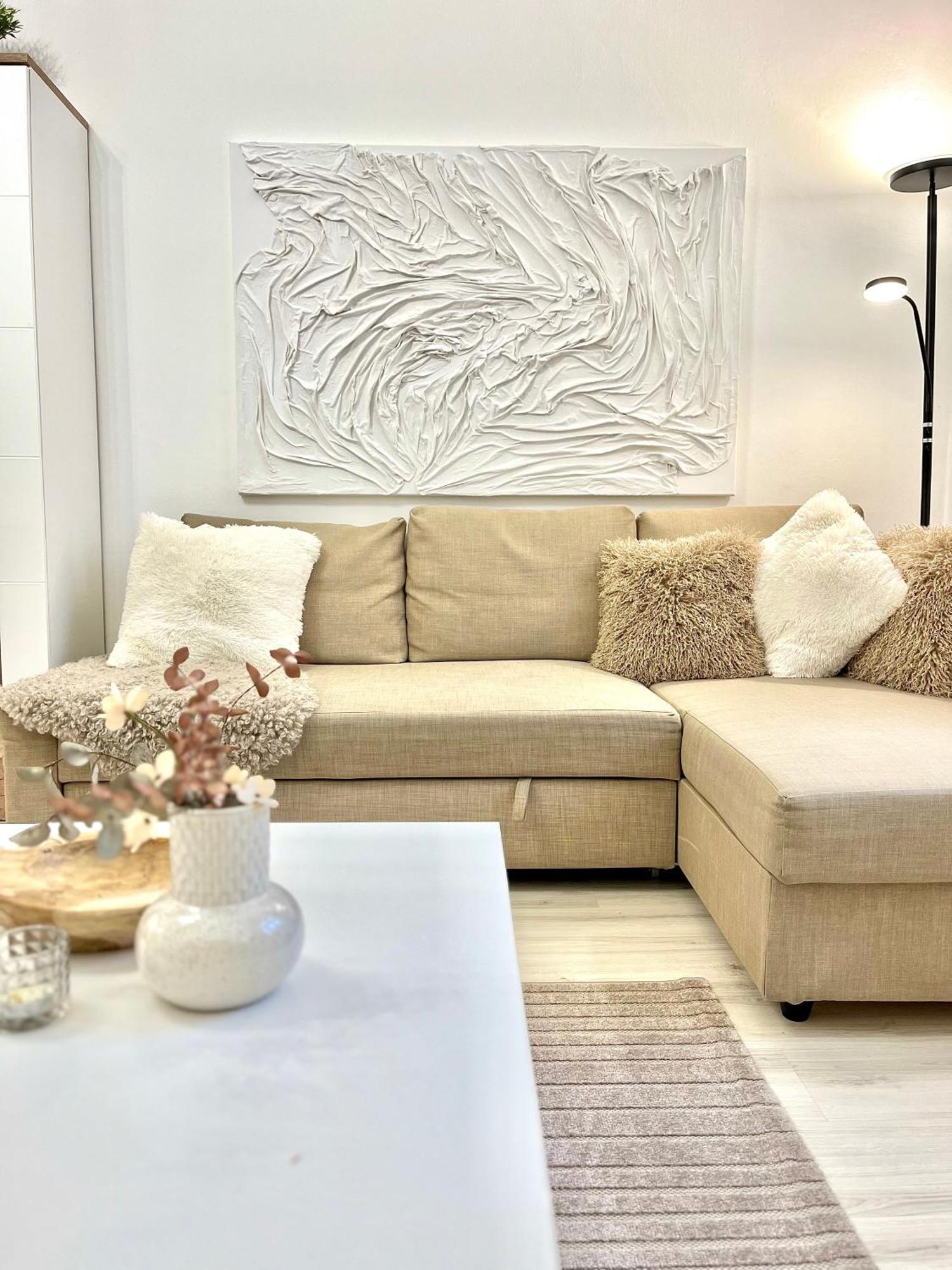 James Bond Apartment Old Town Bratislava Esterno foto
